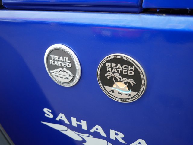 Vehicle image 11 of 36