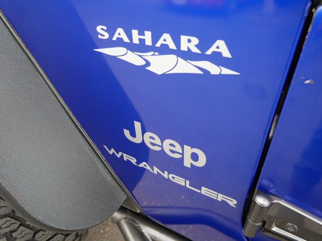 Vehicle image 12 of 36