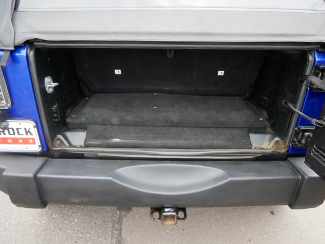 Vehicle image 14 of 36