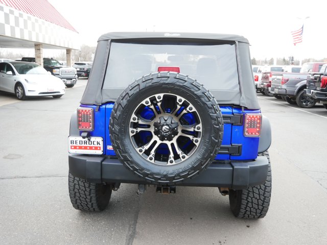 Vehicle image 8 of 36