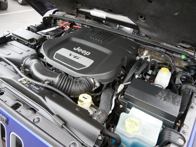Vehicle image 15 of 36