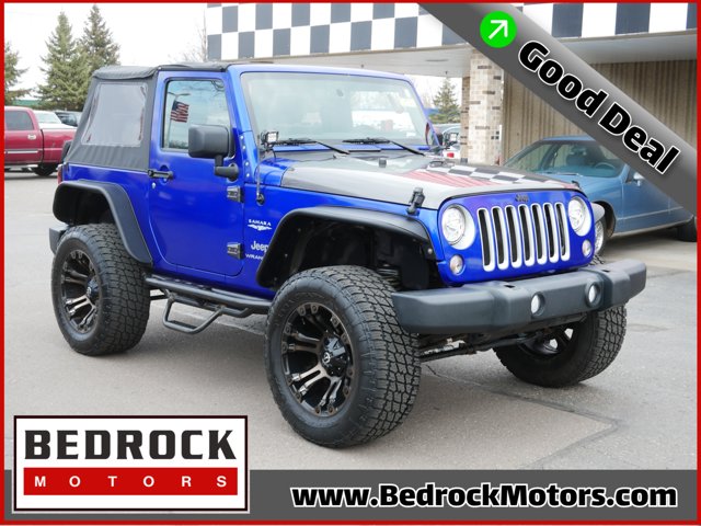 Vehicle image 4 of 36