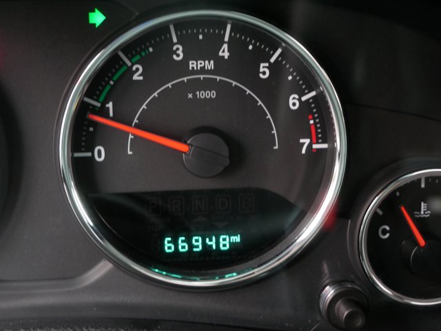 Vehicle image 36 of 36