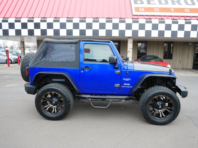 Vehicle image 5 of 36