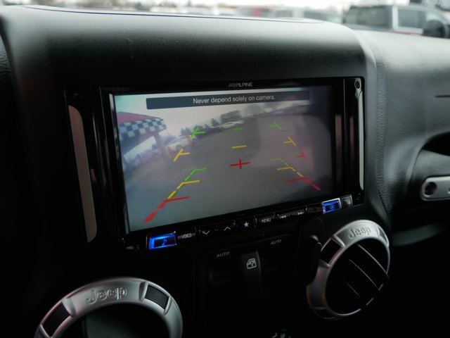 Vehicle image 34 of 36