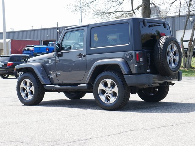 Vehicle image 7 of 31
