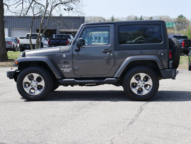 Vehicle image 2 of 31