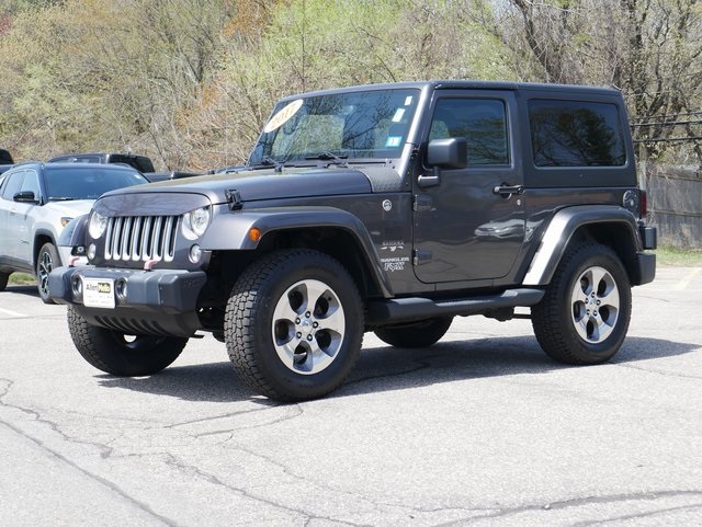 Vehicle image 1 of 31