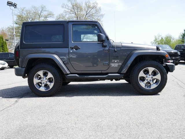 Vehicle image 5 of 31