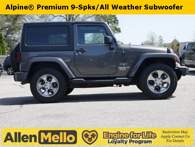 Vehicle image 6 of 31