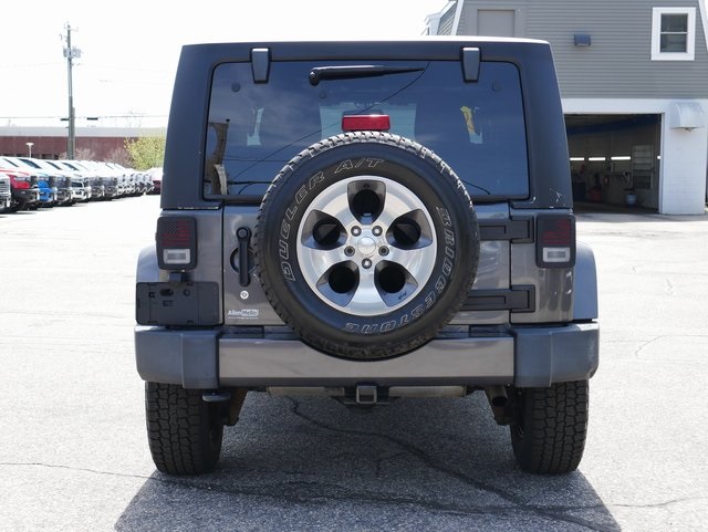 Vehicle image 3 of 31