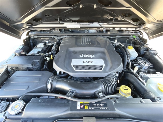 Vehicle image 33 of 33