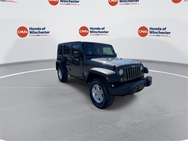 Vehicle image 8 of 33