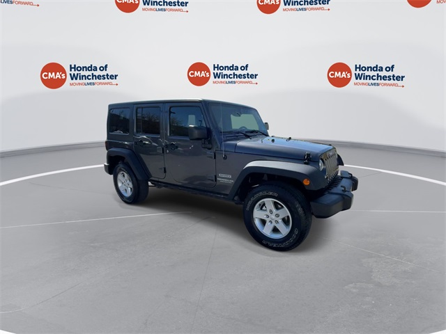 Vehicle image 11 of 33