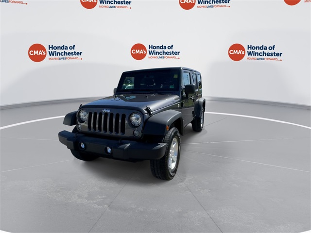 Vehicle image 1 of 33