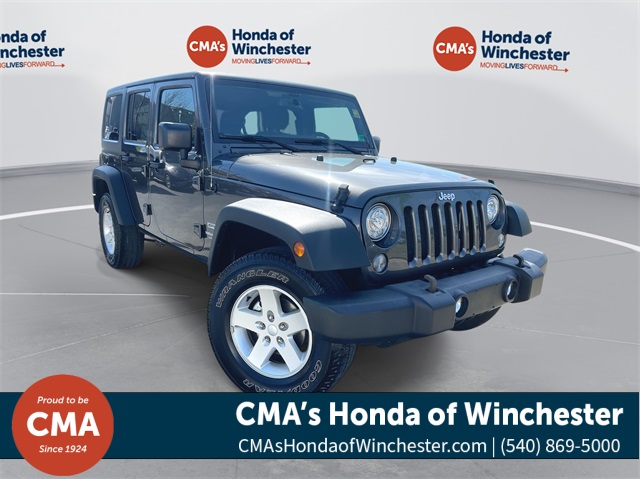 Vehicle image 5 of 33