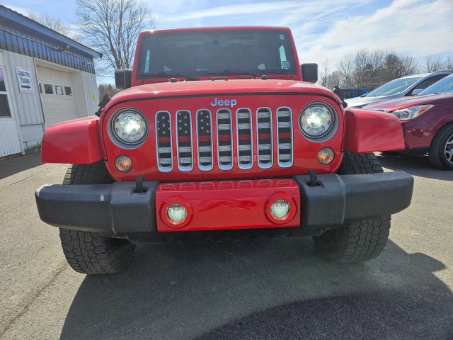Vehicle image 7 of 65