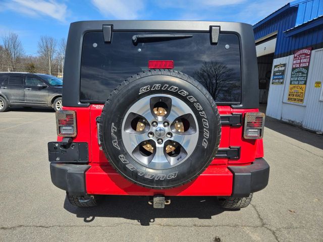 Vehicle image 52 of 65