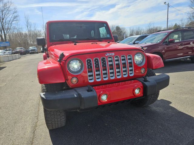 Vehicle image 5 of 65