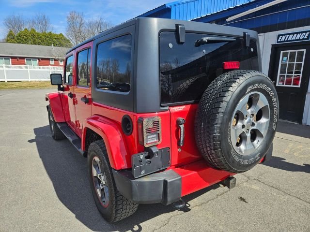 Vehicle image 16 of 65