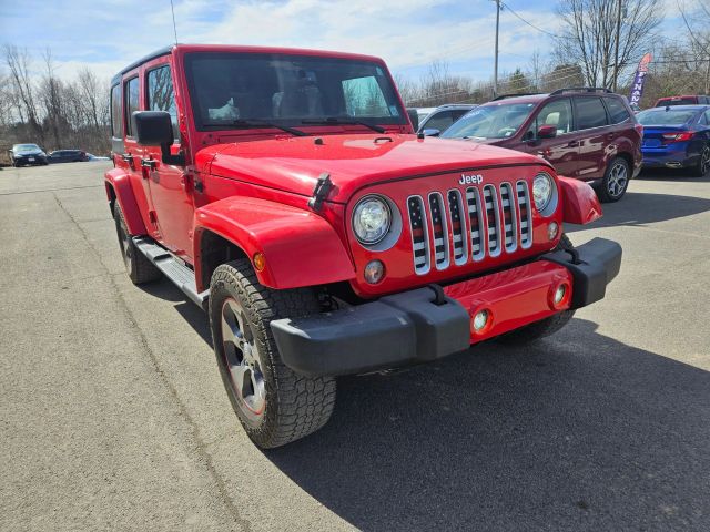 Vehicle image 9 of 65
