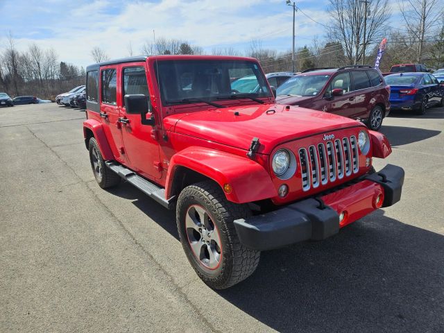 Vehicle image 10 of 65