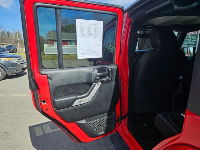 Vehicle image 64 of 65