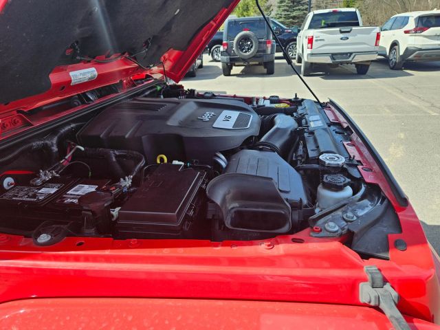 Vehicle image 20 of 65