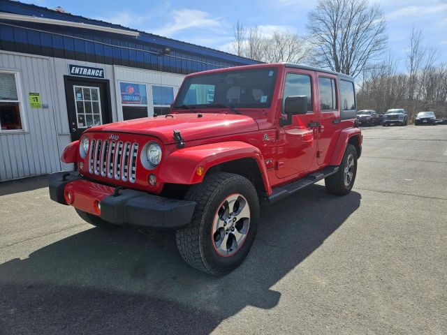 Vehicle image 2 of 65