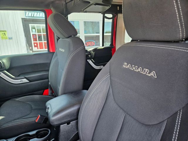 Vehicle image 29 of 65