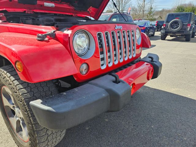 Vehicle image 4 of 65