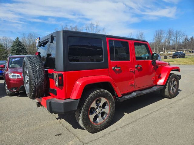 Vehicle image 14 of 65
