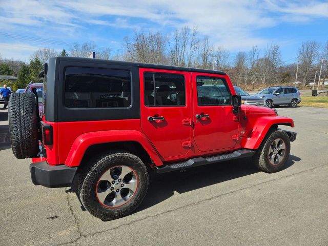 Vehicle image 12 of 65