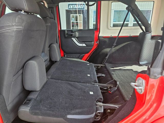 Vehicle image 56 of 65