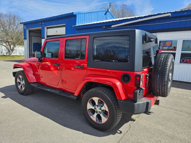 Vehicle image 17 of 65