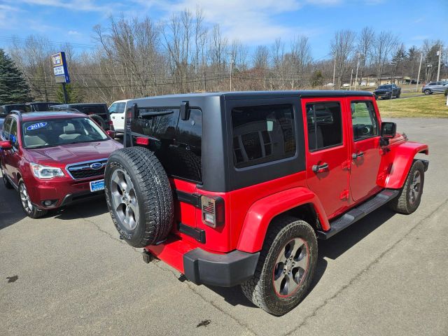 Vehicle image 15 of 65