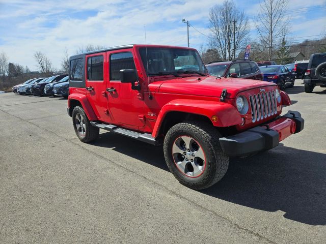 Vehicle image 8 of 65