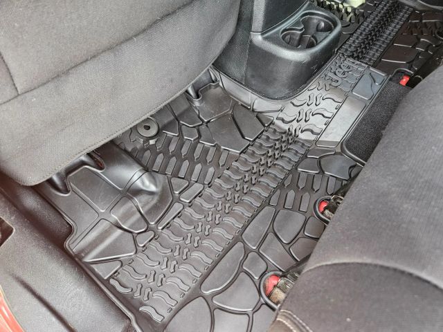 Vehicle image 65 of 65