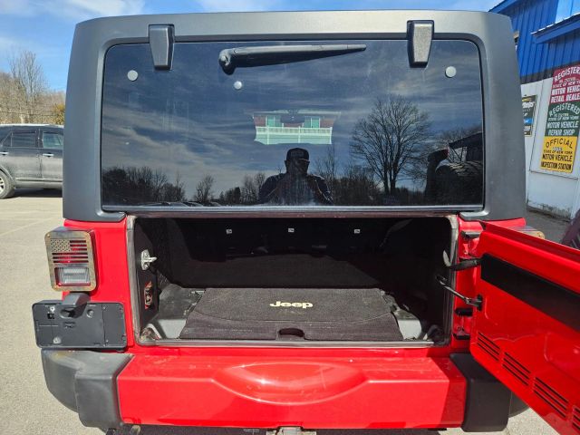 Vehicle image 24 of 65