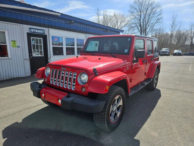 Vehicle image 1 of 65