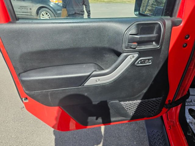 Vehicle image 45 of 65