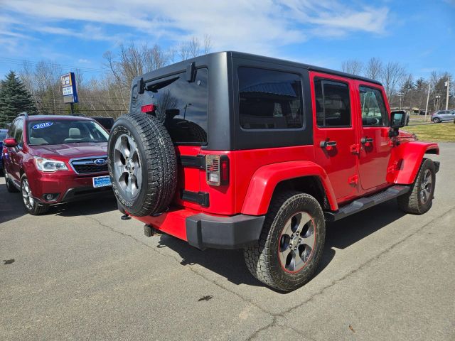 Vehicle image 13 of 65