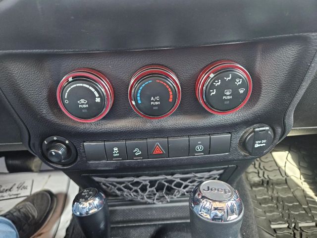 Vehicle image 63 of 65