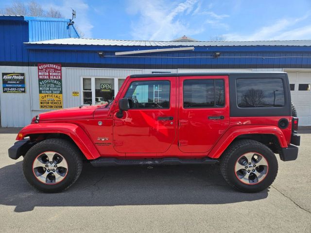 Vehicle image 18 of 65