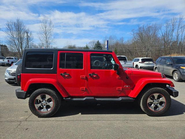 Vehicle image 11 of 65