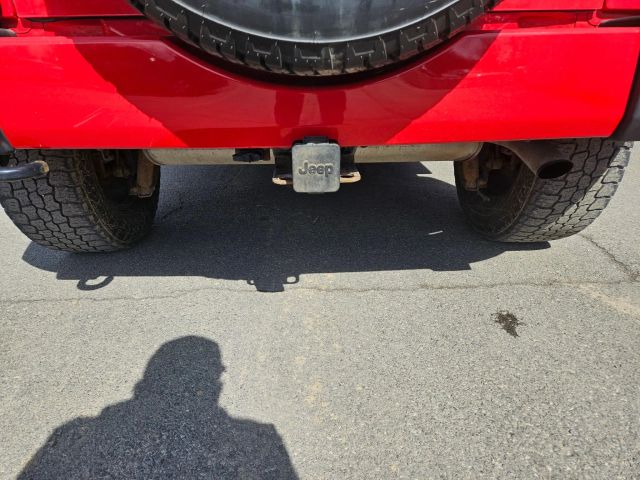 Vehicle image 57 of 65