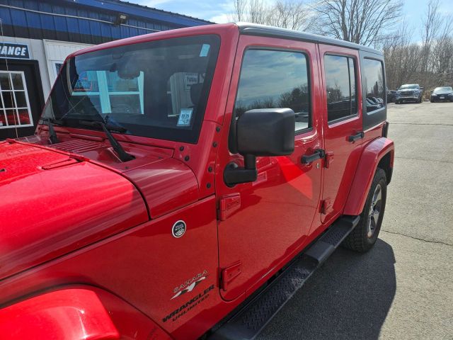 Vehicle image 50 of 65