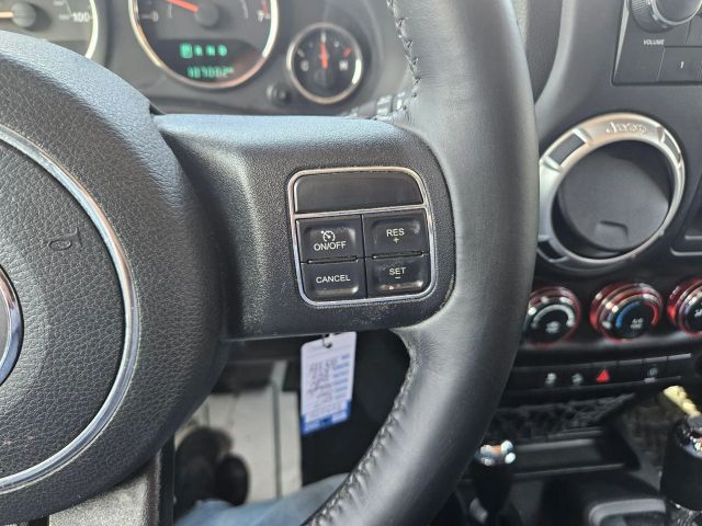 Vehicle image 40 of 65