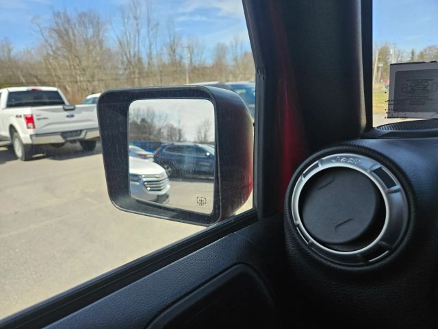 Vehicle image 53 of 65