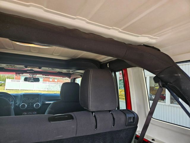 Vehicle image 51 of 65